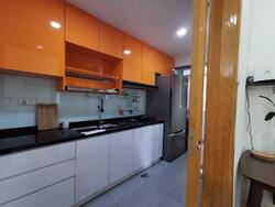 Atrium Residences (D14), Apartment #448920741